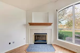 3009 Pioneer Way, Round Rock, TX 78665 - Photo 11