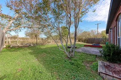 3009 Pioneer Way, Round Rock, TX 78665 - Photo 31