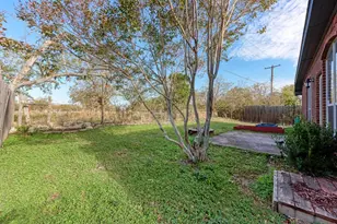 3009 Pioneer Way, Round Rock, TX 78665 - Photo 31