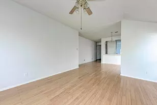 3009 Pioneer Way, Round Rock, TX 78665 - Photo 9