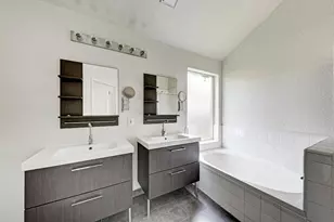 3009 Pioneer Way, Round Rock, TX 78665 - Photo 21