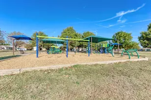 3009 Pioneer Way, Round Rock, TX 78665 - Photo 33