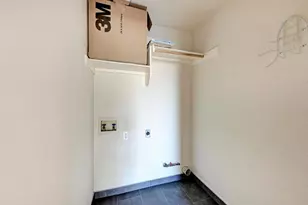 3009 Pioneer Way, Round Rock, TX 78665 - Photo 29