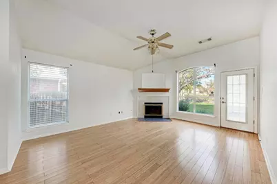 3009 Pioneer Way, Round Rock, TX 78665 - Photo 7