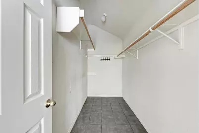 3009 Pioneer Way, Round Rock, TX 78665 - Photo 23