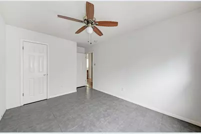 3009 Pioneer Way, Round Rock, TX 78665 - Photo 25