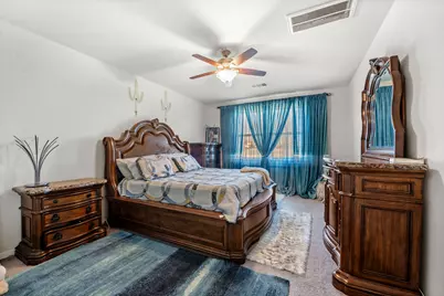 808 S San Marcos Street, Manor, TX 78653 - Photo 15