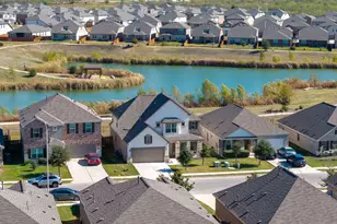 808 S San Marcos St, Manor, TX 78653 - Photo 3