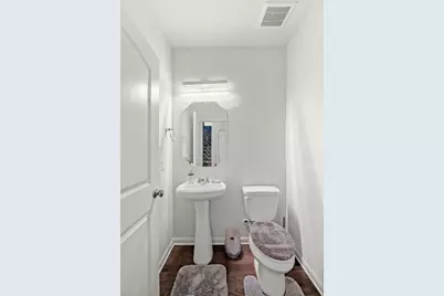 808 S San Marcos Street, Manor, TX 78653 - Photo 13