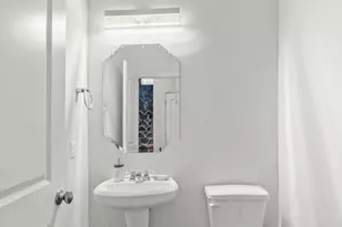 808 S San Marcos St, Manor, TX 78653 - Photo 13