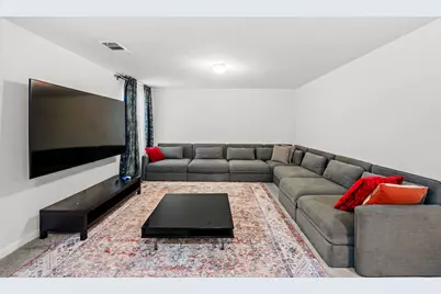 808 S San Marcos Street, Manor, TX 78653 - Photo 21