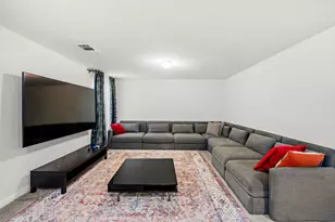 808 S San Marcos St, Manor, TX 78653 - Photo 21