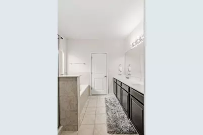 808 S San Marcos Street, Manor, TX 78653 - Photo 19