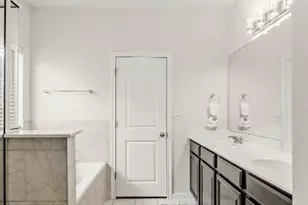 808 S San Marcos St, Manor, TX 78653 - Photo 19