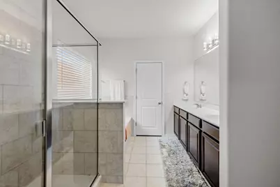 808 S San Marcos Street, Manor, TX 78653 - Photo 17