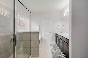 808 S San Marcos St, Manor, TX 78653 - Photo 17