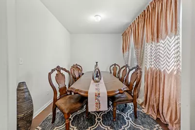 808 S San Marcos Street, Manor, TX 78653 - Photo 11