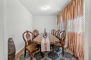 808 S San Marcos St, Manor, TX 78653 - Photo 11