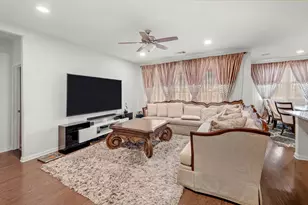 808 S San Marcos St, Manor, TX 78653 - Photo 5