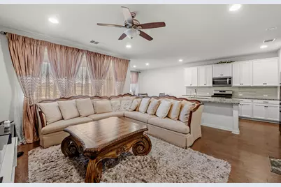 808 S San Marcos Street, Manor, TX 78653 - Photo 7