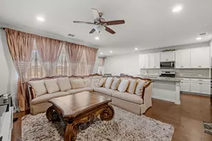 808 S San Marcos St, Manor, TX 78653 - Photo 7