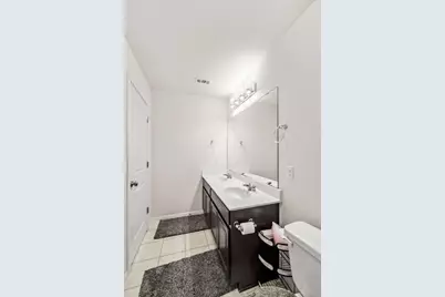 808 S San Marcos Street, Manor, TX 78653 - Photo 25