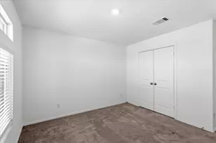 167 Jeffers, Kyle, TX 78640 - Photo 13