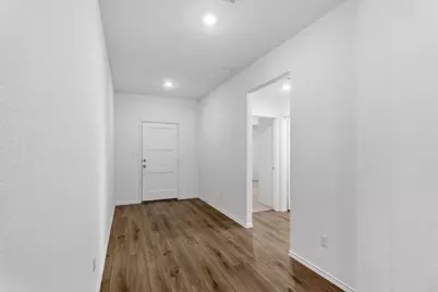 167 Jeffers, Kyle, TX 78640 - Photo 11