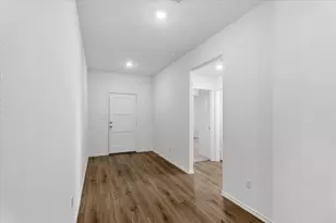 167 Jeffers, Kyle, TX 78640 - Photo 11