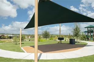 167 Jeffers, Kyle, TX 78640 - Photo 31