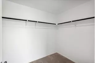 167 Jeffers, Kyle, TX 78640 - Photo 27