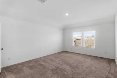 167 Jeffers, Kyle, TX 78640 - Photo 23