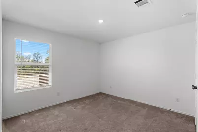 167 Jeffers, Kyle, TX 78640 - Photo 15