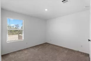 167 Jeffers, Kyle, TX 78640 - Photo 15