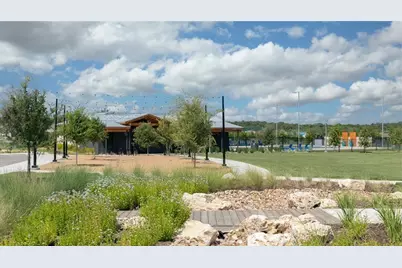 167 Jeffers, Kyle, TX 78640 - Photo 29