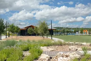 167 Jeffers, Kyle, TX 78640 - Photo 29