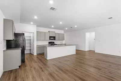 167 Jeffers, Kyle, TX 78640 - Photo 5