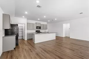 167 Jeffers, Kyle, TX 78640 - Photo 5