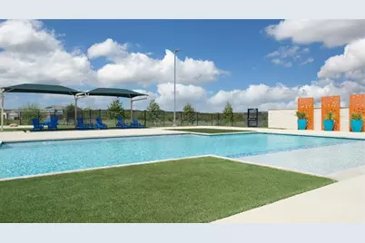 167 Jeffers, Kyle, TX 78640 - Photo 33