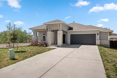 167 Jeffers, Kyle, TX 78640 - Photo 1