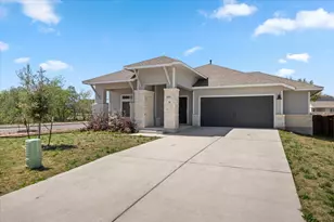 167 Jeffers, Kyle, TX 78640 - Photo 1