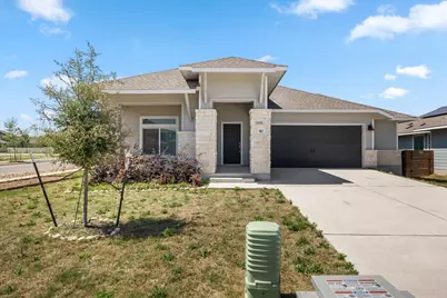 167 Jeffers, Kyle, TX 78640 - Photo 35