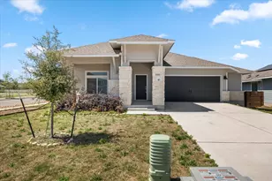 167 Jeffers, Kyle, TX 78640 - Photo 35