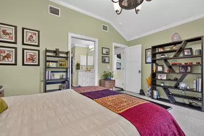 3001 Six Gun Trail, Austin, TX 78748 - Photo 21