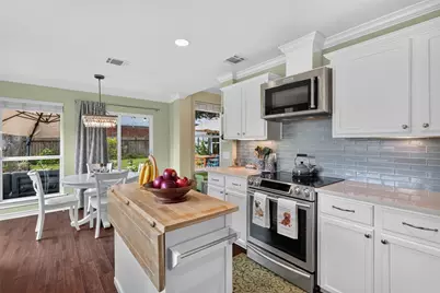3001 Six Gun Trail, Austin, TX 78748 - Photo 11