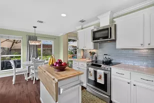 3001 Six Gun Trail, Austin, TX 78748 - Photo 11