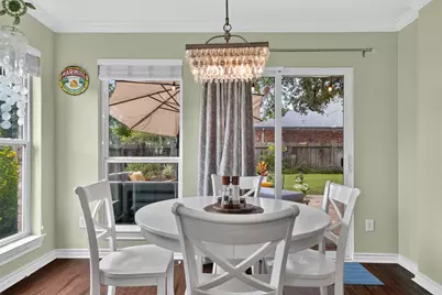 3001 Six Gun Trail, Austin, TX 78748 - Photo 17