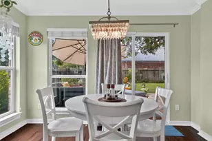 3001 Six Gun Trail, Austin, TX 78748 - Photo 17
