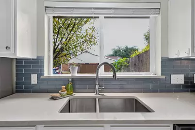 3001 Six Gun Trail, Austin, TX 78748 - Photo 15
