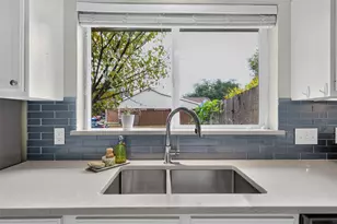 3001 Six Gun Trail, Austin, TX 78748 - Photo 15